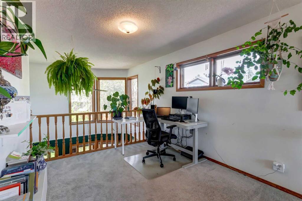 25 Deerfield Manor SE - 25