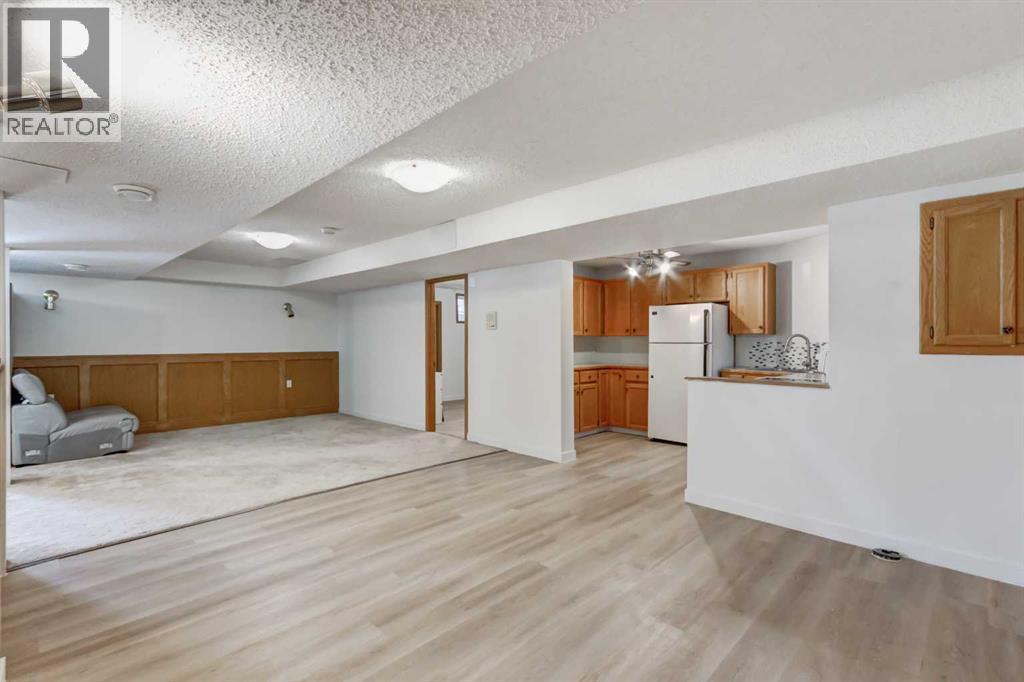 25 Deerfield Manor SE - 36