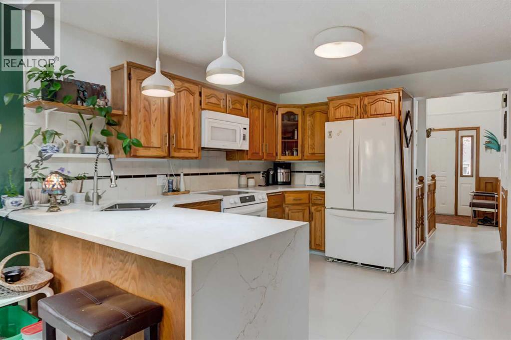 25 Deerfield Manor SE - 13