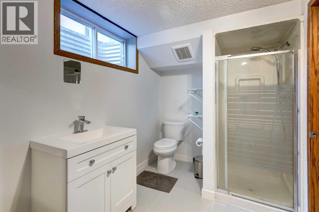 25 Deerfield Manor SE - 38