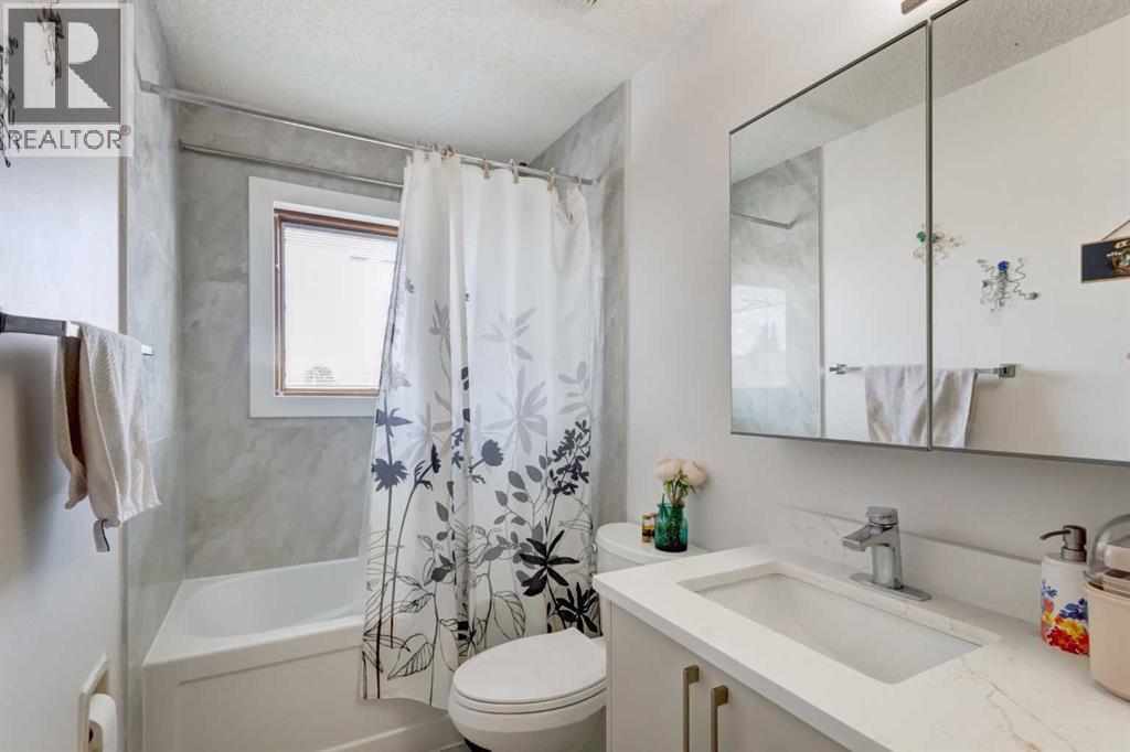 25 Deerfield Manor SE - 30