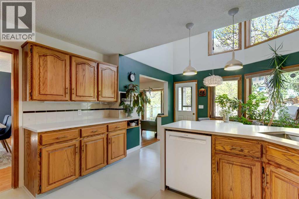 25 Deerfield Manor SE - 12