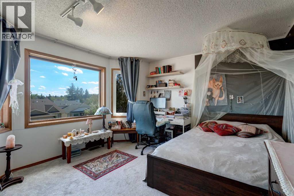 25 Deerfield Manor SE - 29