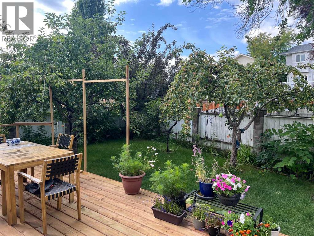 25 Deerfield Manor SE - 44