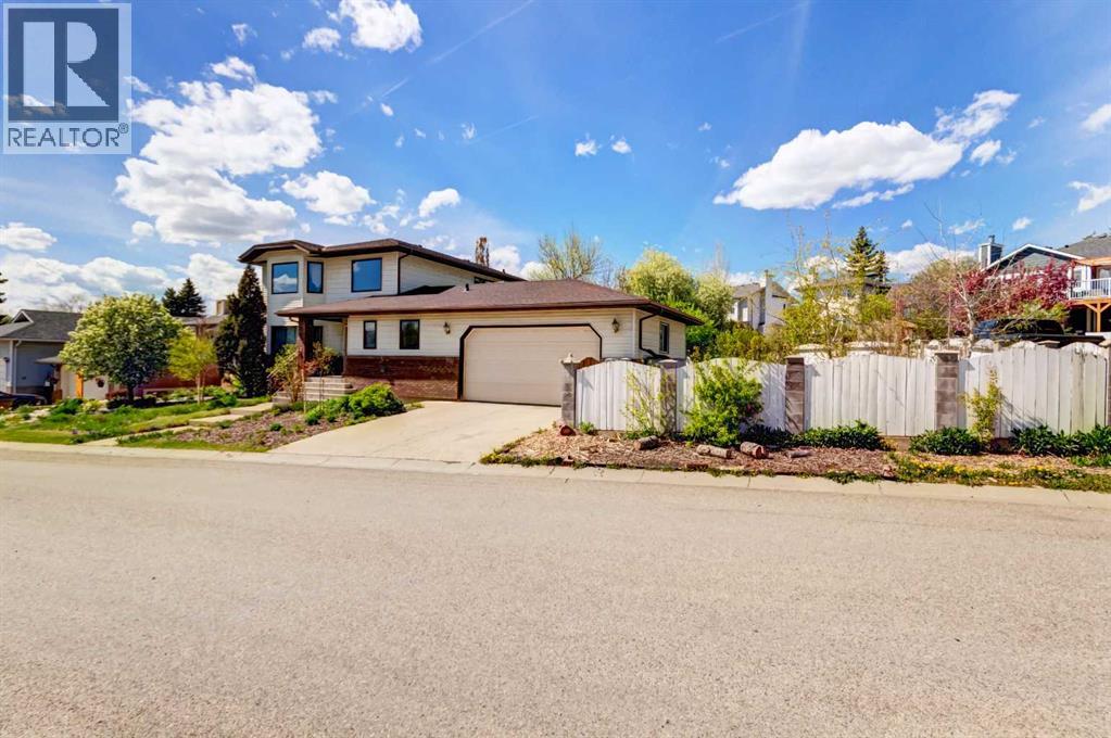 25 Deerfield Manor SE - Image 3