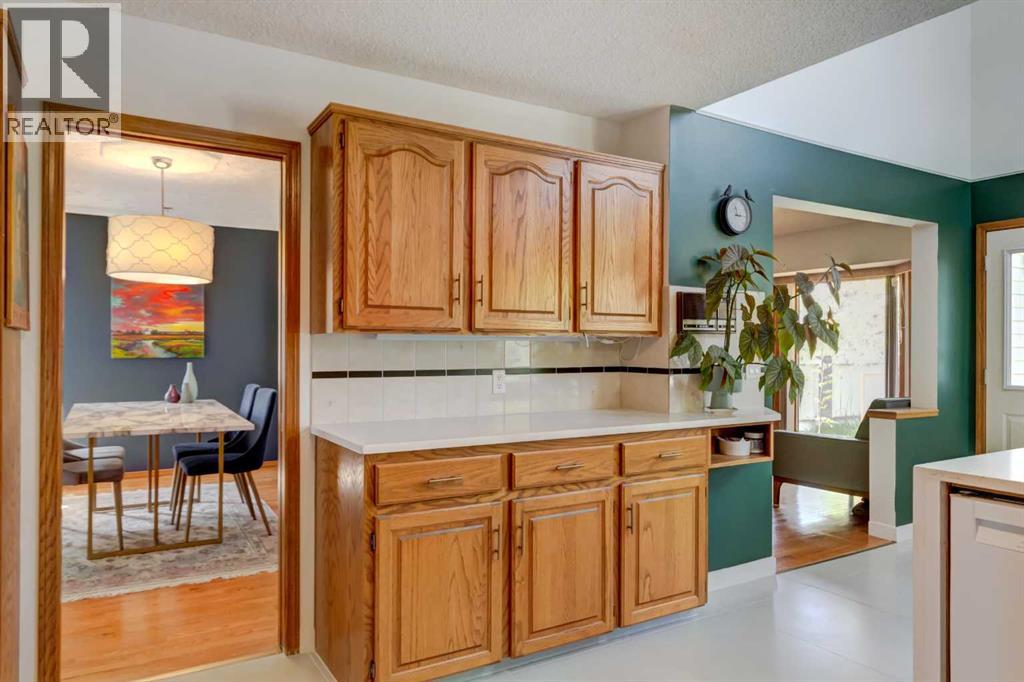 25 Deerfield Manor SE - 11