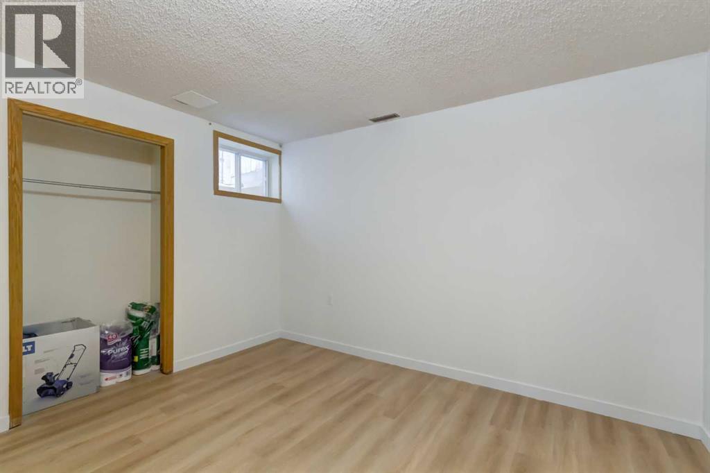 25 Deerfield Manor SE - 37