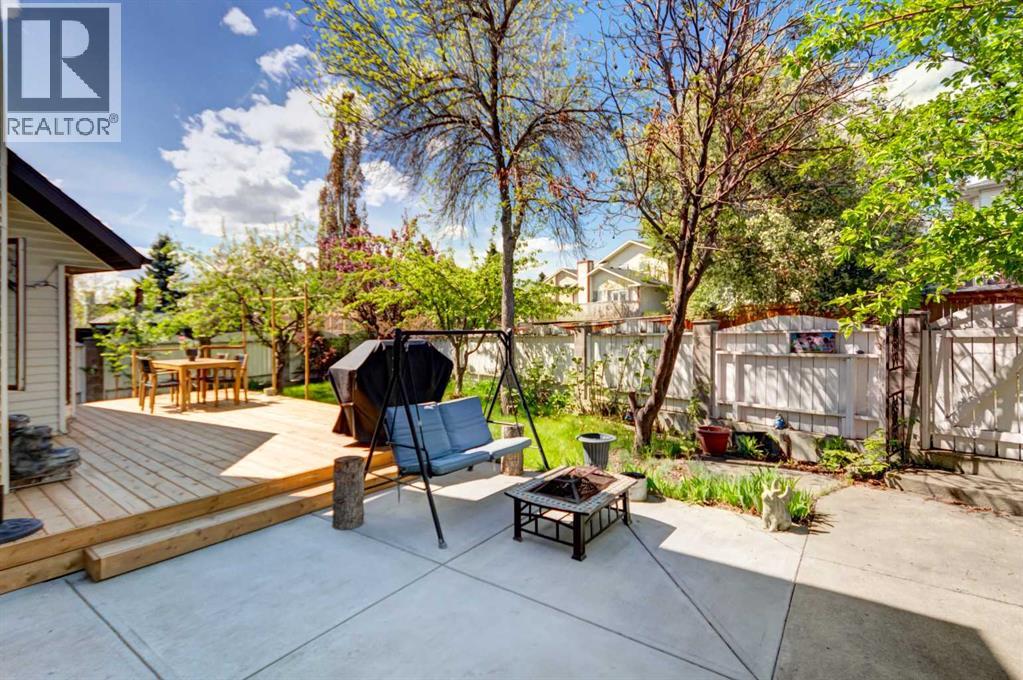 25 Deerfield Manor SE - 42