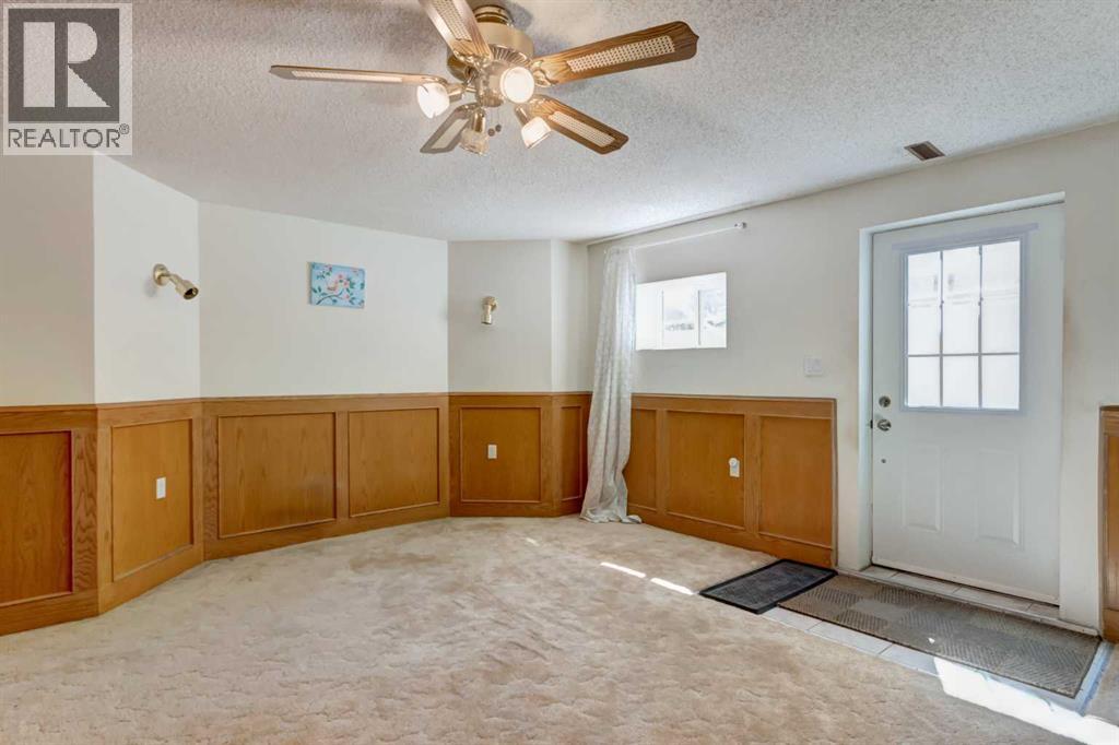 25 Deerfield Manor SE - 32
