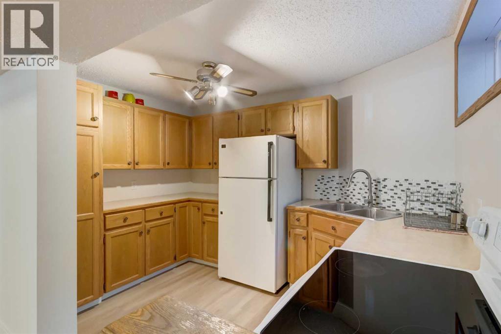 25 Deerfield Manor SE - 35