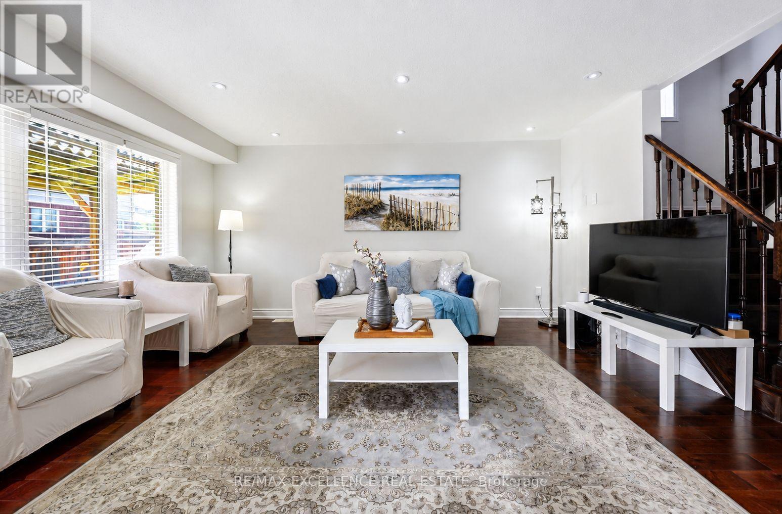 83 LEADENHALL ROAD - 4