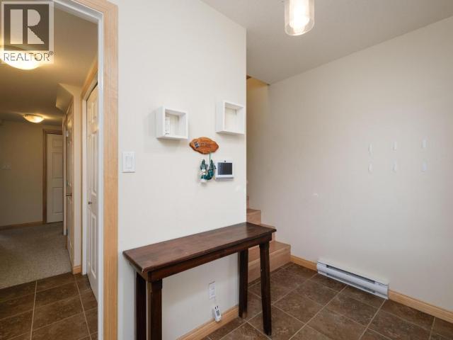 15 BAILEY PLACE, Whitehorse — photo 3