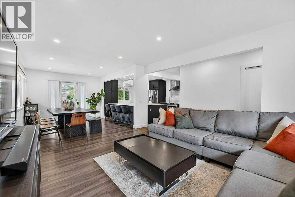 2203 9 Avenue NW - 13