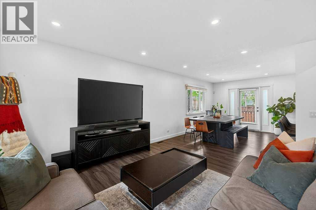 2203 9 Avenue NW - 14