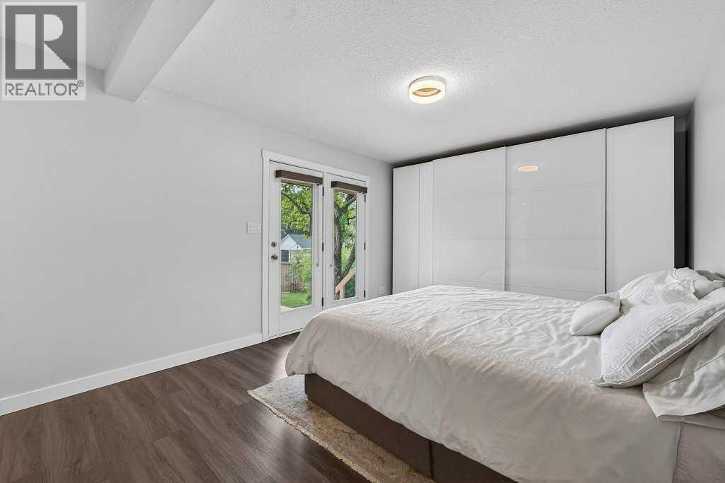 2203 9 Avenue NW - 25