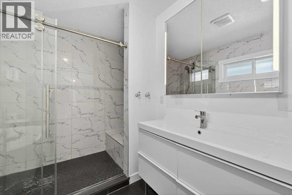 2203 9 Avenue NW - 28