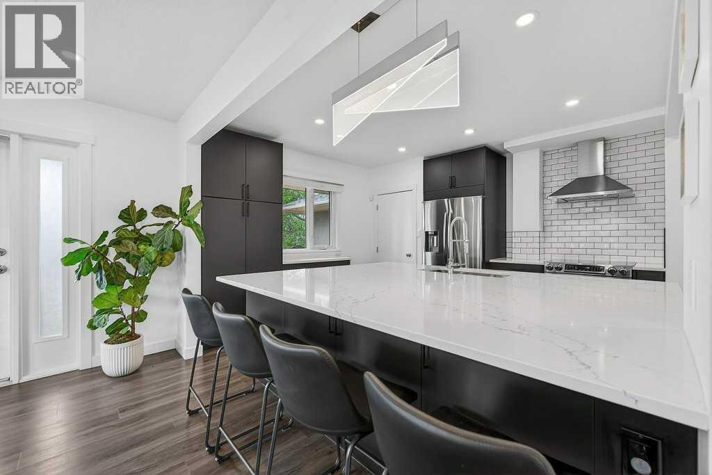 2203 9 Avenue NW - Image 3