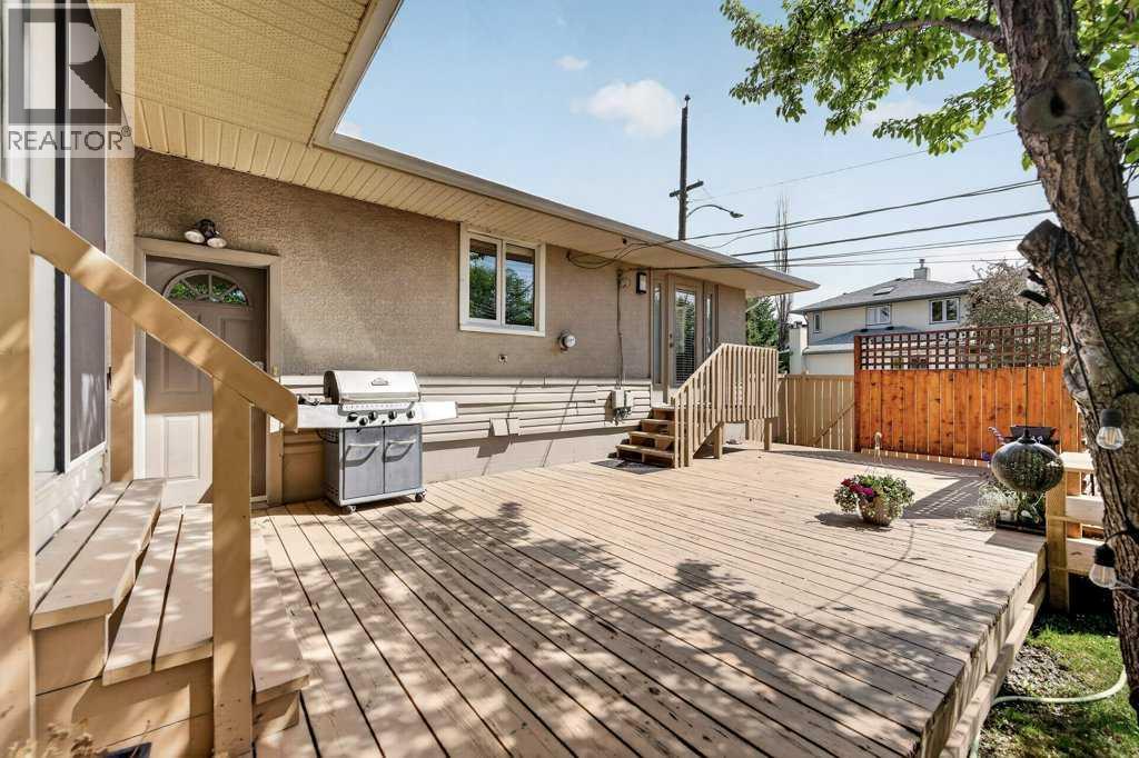 2203 9 Avenue NW - 35
