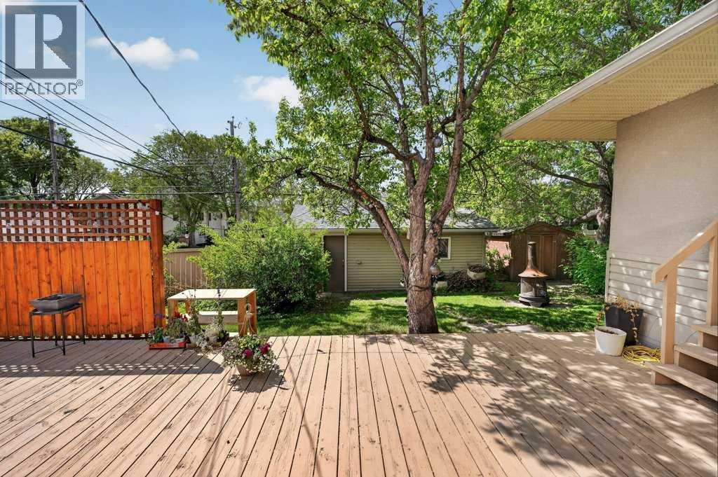 2203 9 Avenue NW - 38