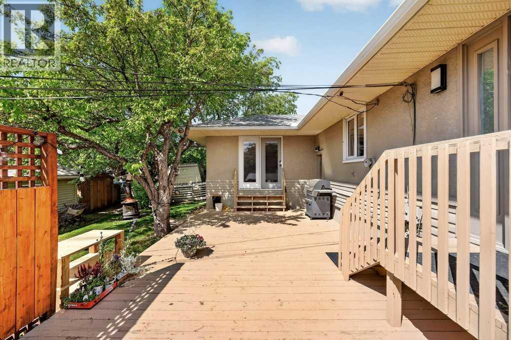 2203 9 Avenue NW - 39