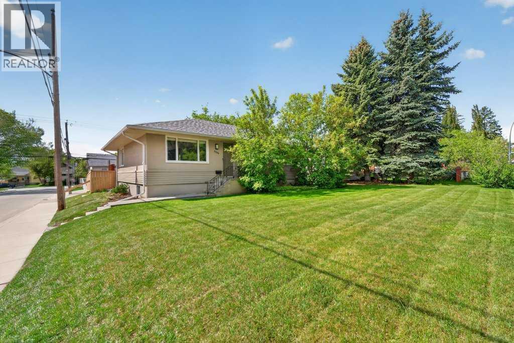 2203 9 Avenue NW - 41