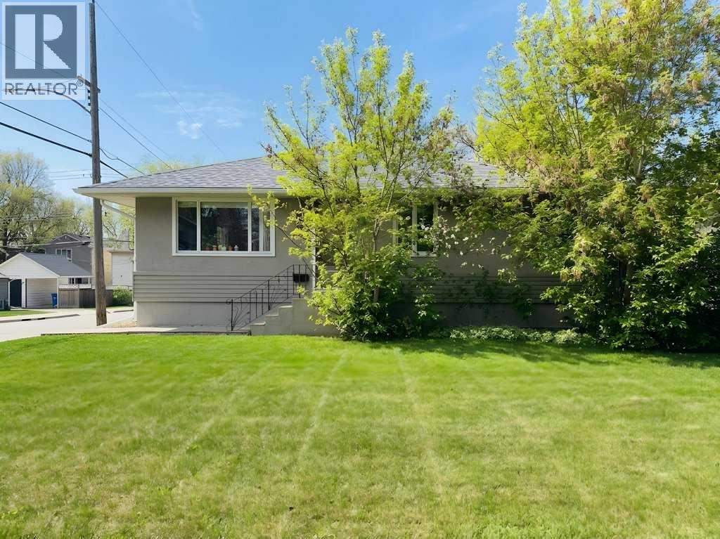 2203 9 Avenue NW - 42