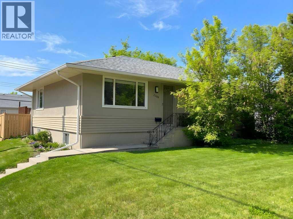 2203 9 Avenue NW - 43
