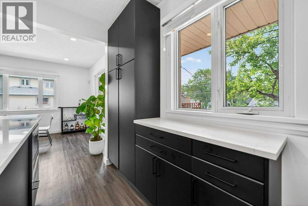 2203 9 Avenue NW - 7