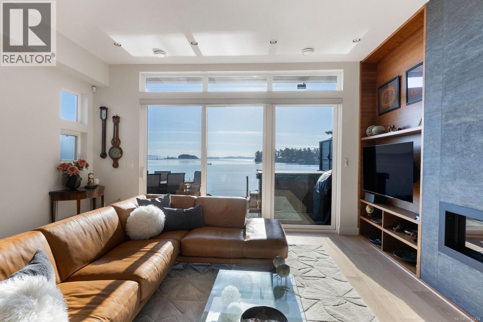 10303 Resthaven Dr - 4