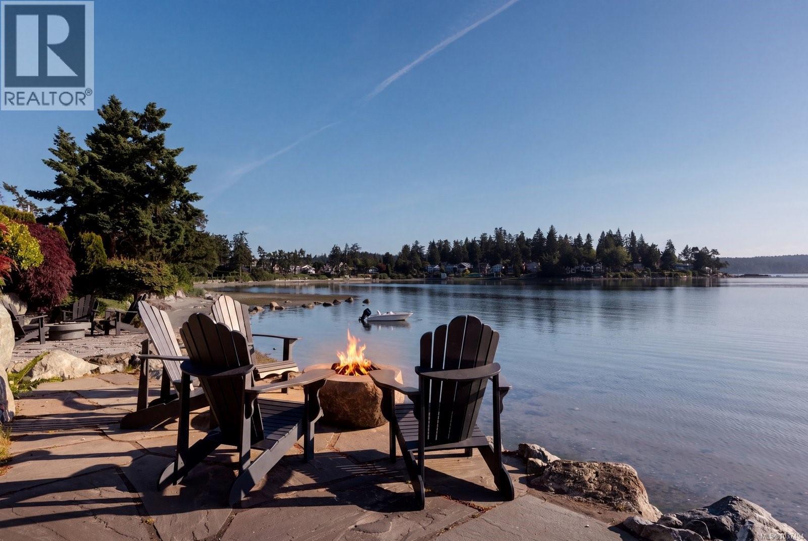 10303 Resthaven Dr - 7