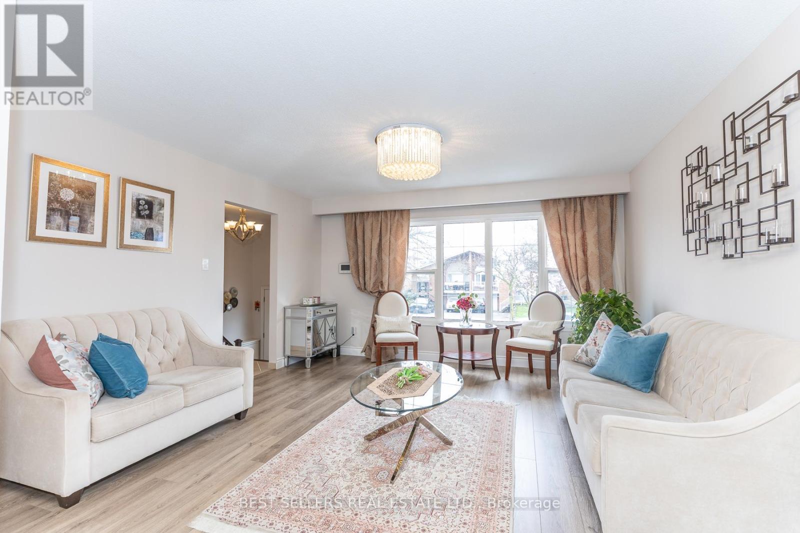 2554 PALISANDER AVENUE - 13