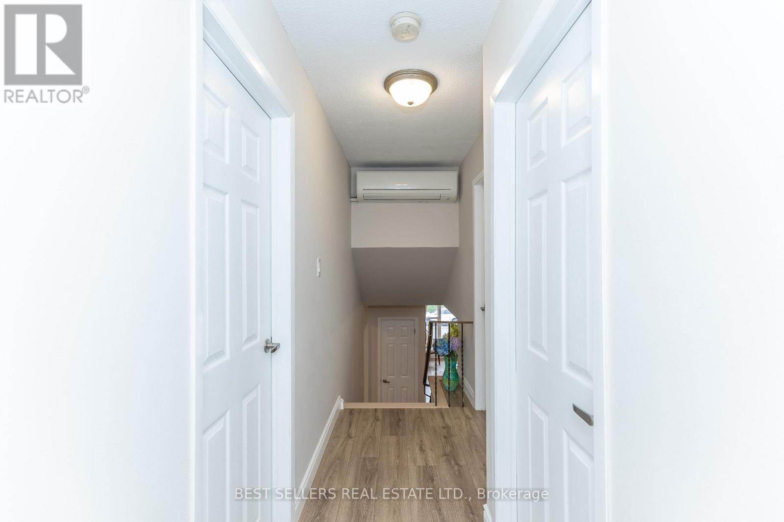 2554 PALISANDER AVENUE - 15