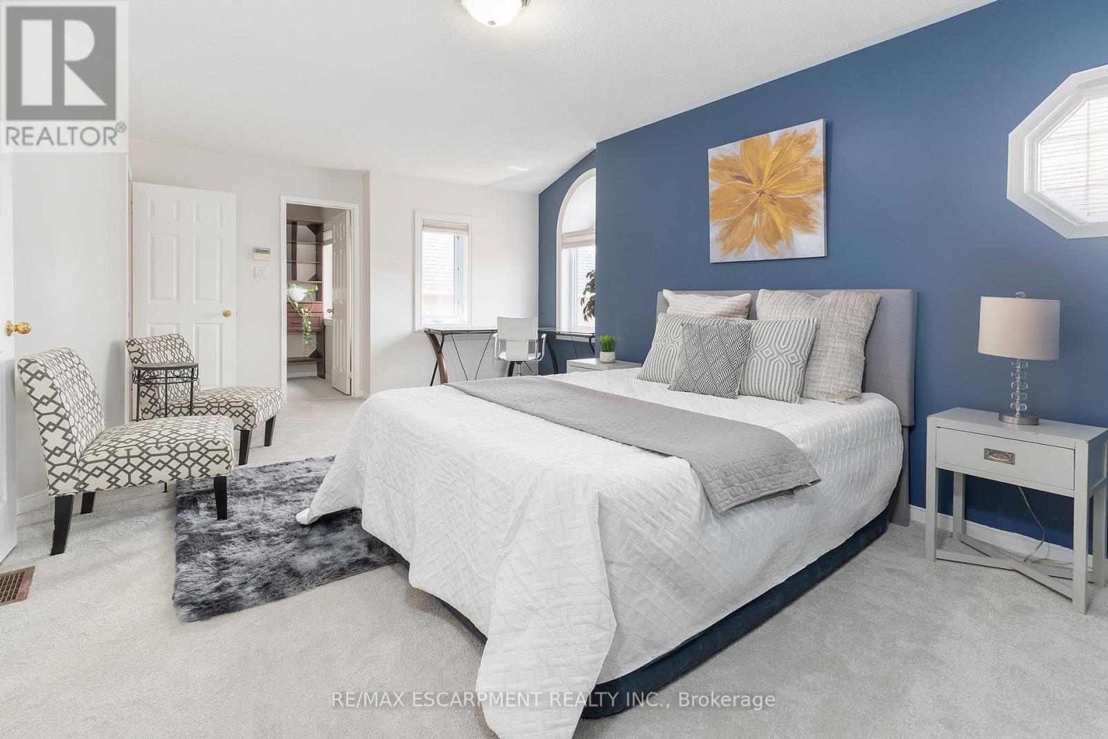 5 EARLY STREET - 19