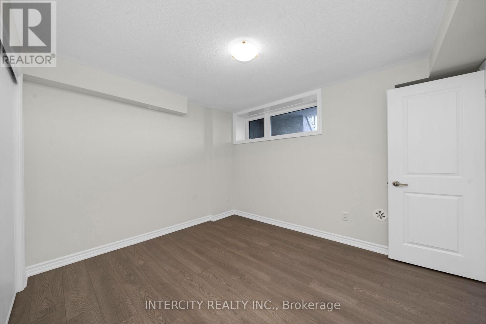 #31F 471 TIM MANLEY AVENUE - 14