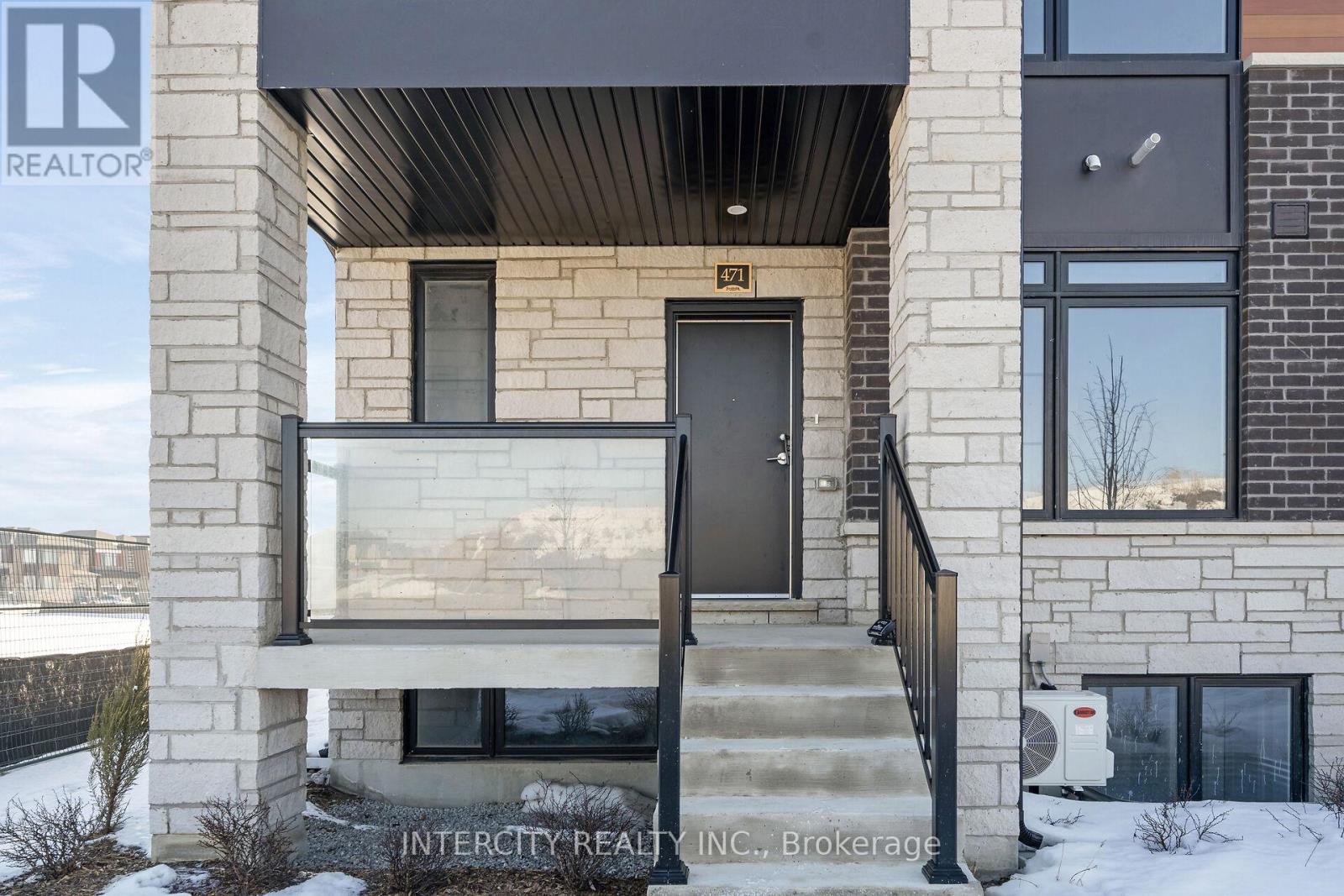 #31F 471 TIM MANLEY AVENUE - 2