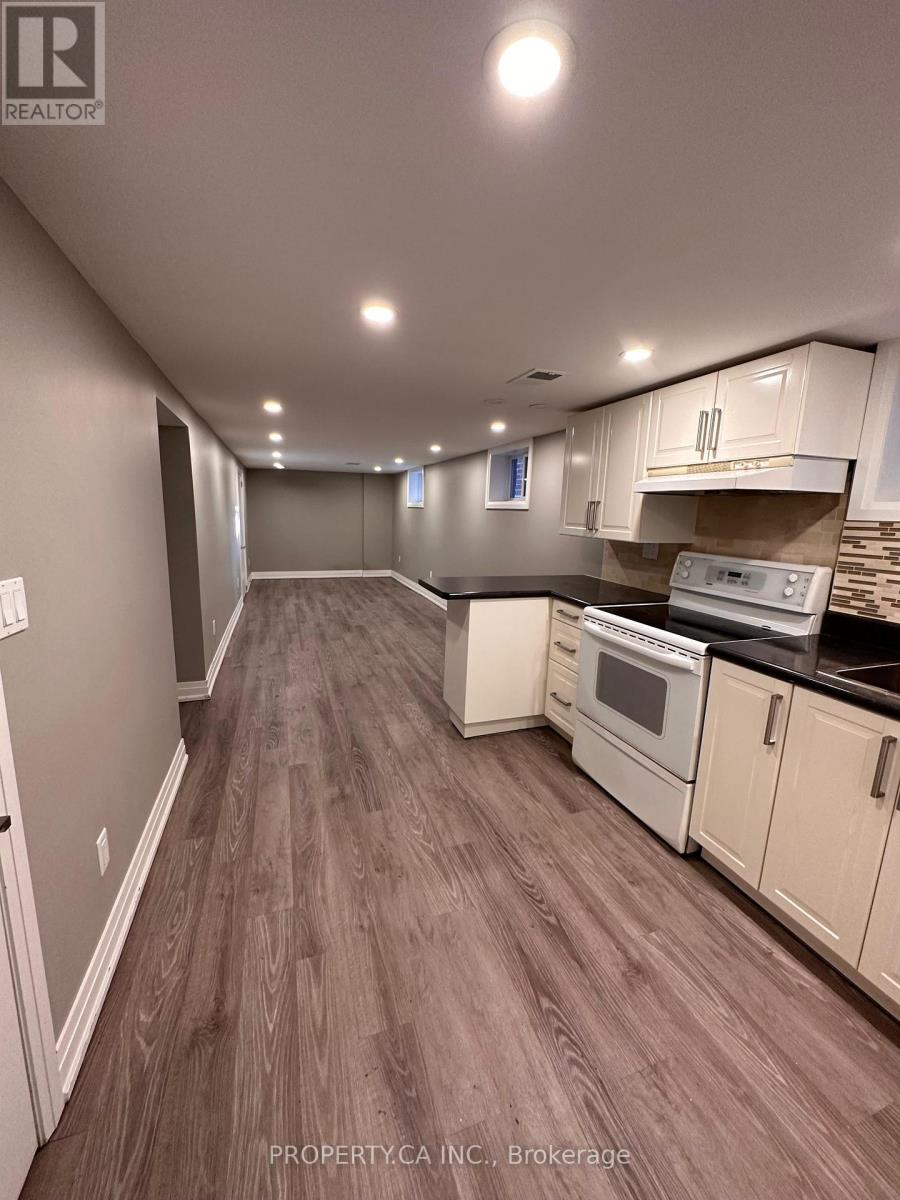 Listing photo of BSMNT - 94 HAY AVENUE