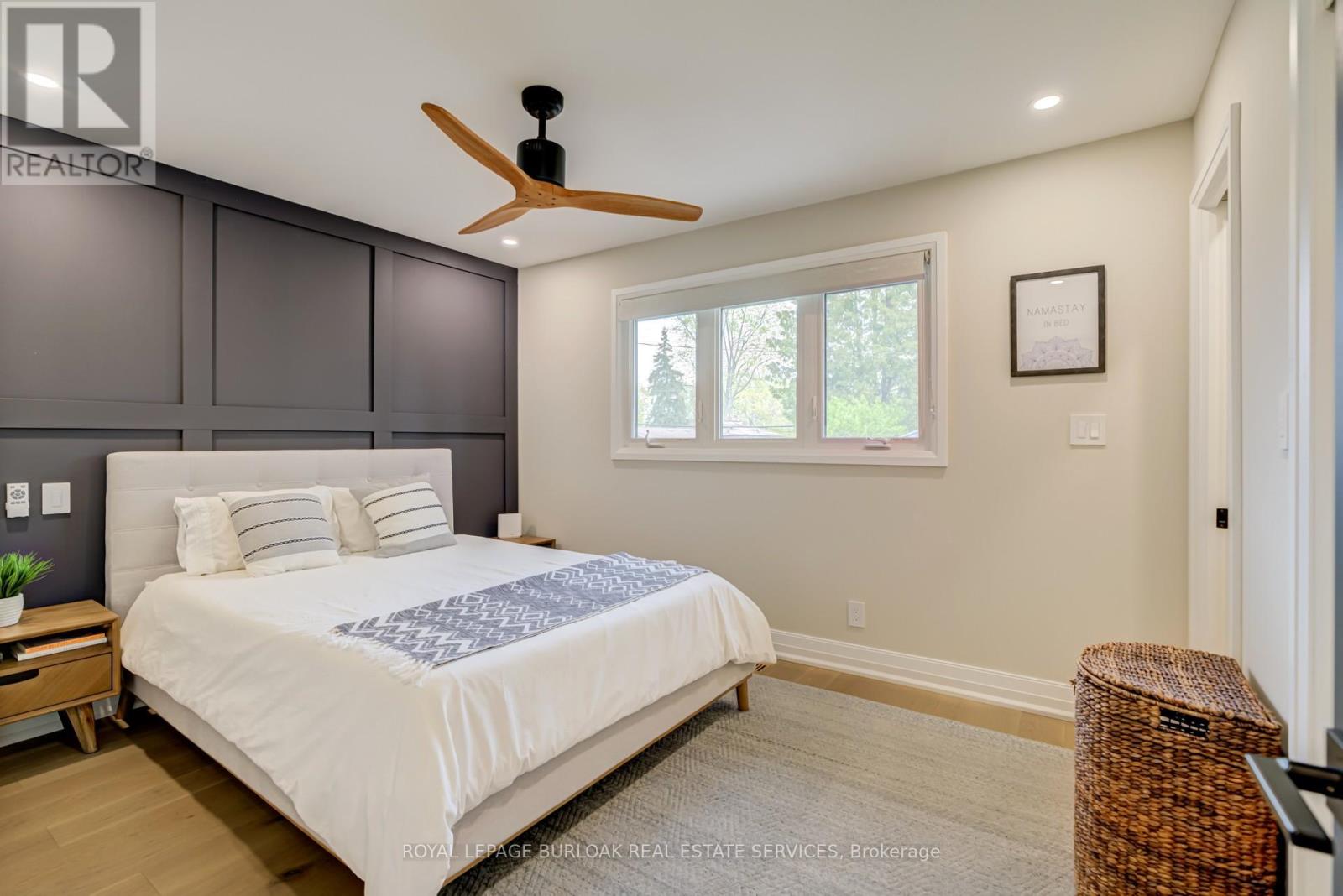 5226 SPRUCE AVENUE - 12