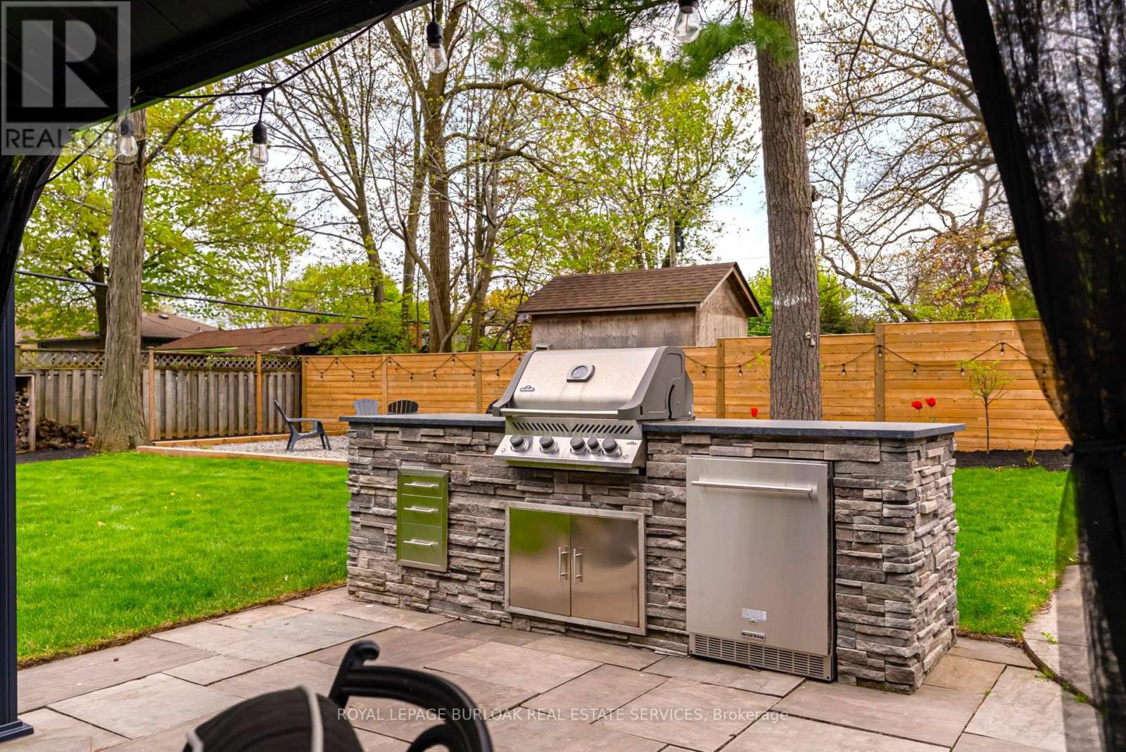 5226 SPRUCE AVENUE - 28