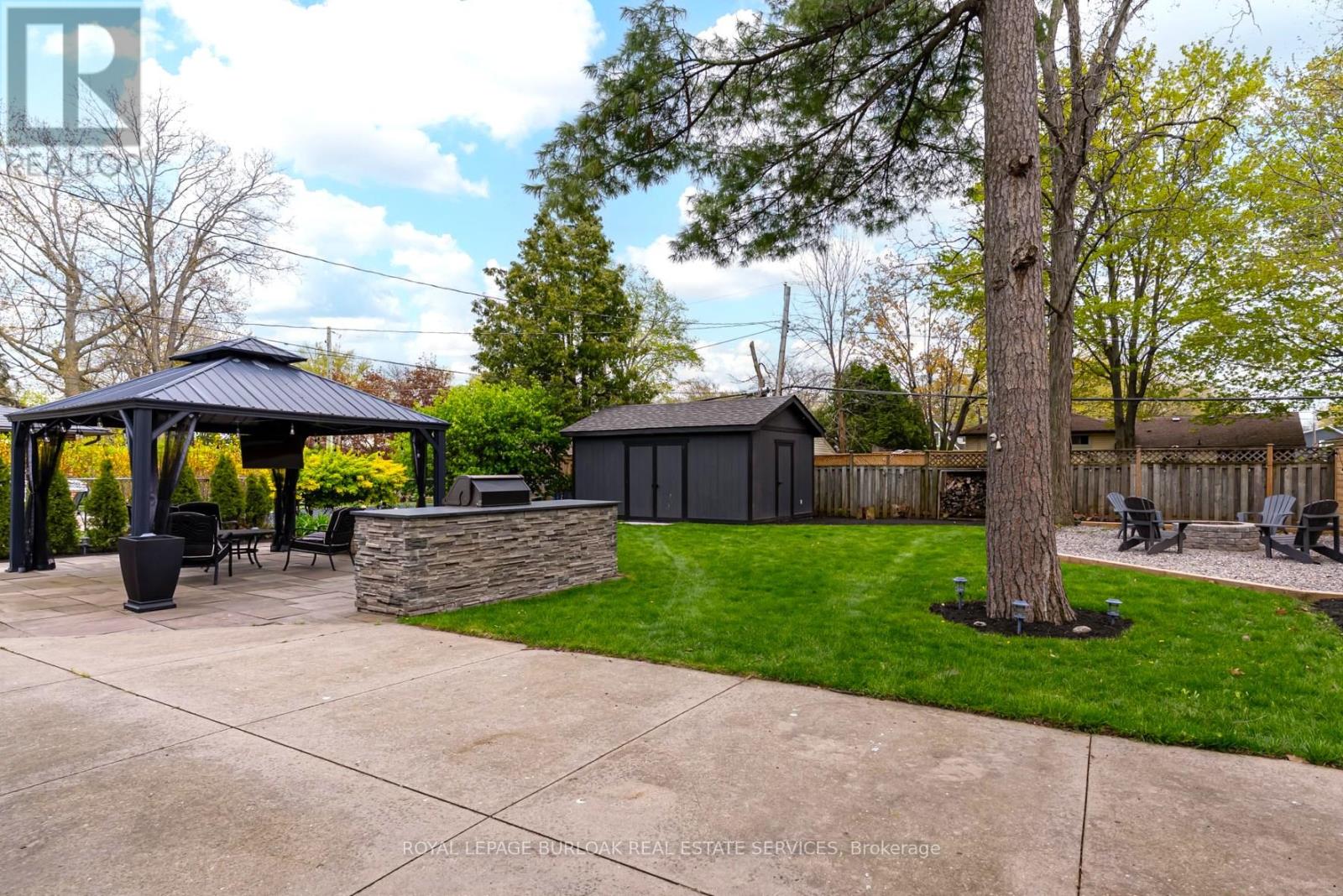 5226 SPRUCE AVENUE - 30