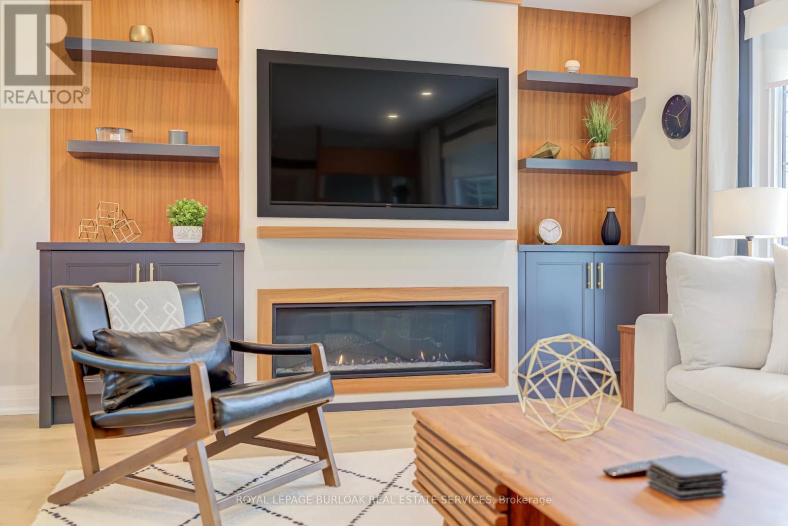 5226 SPRUCE AVENUE - 5