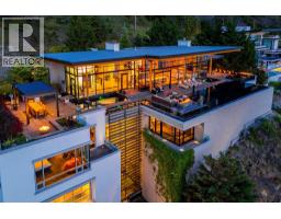 19 180 Sheerwater Court, Kelowna