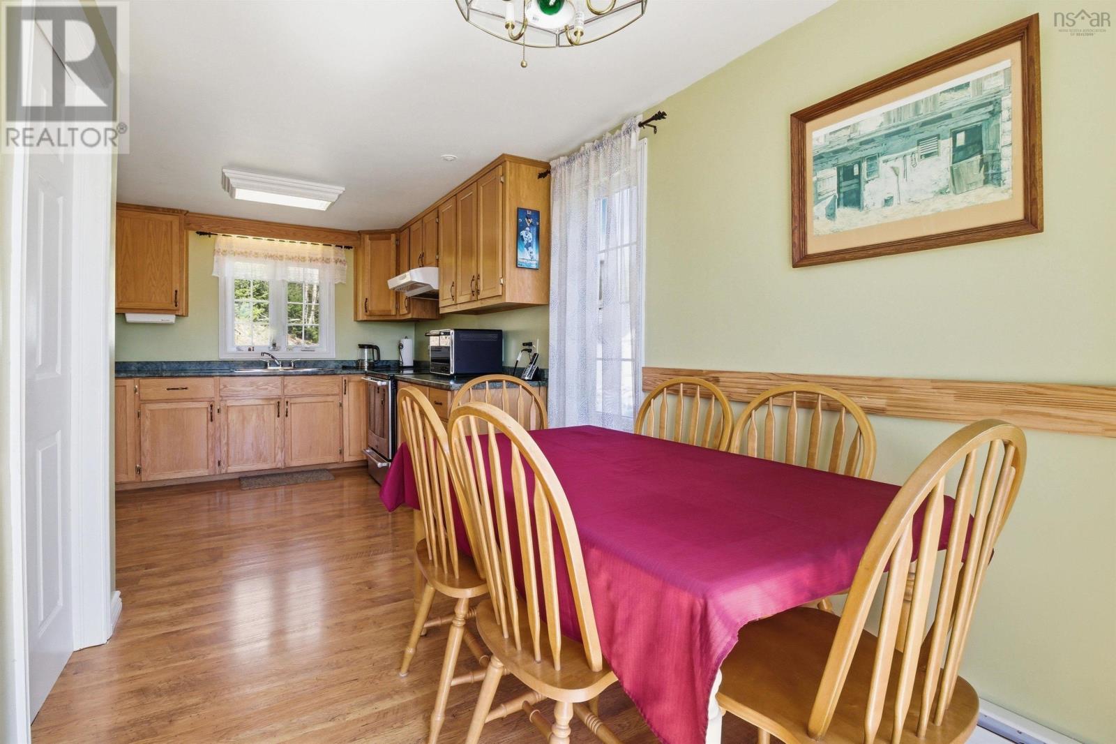 63 Deanery Road - 14