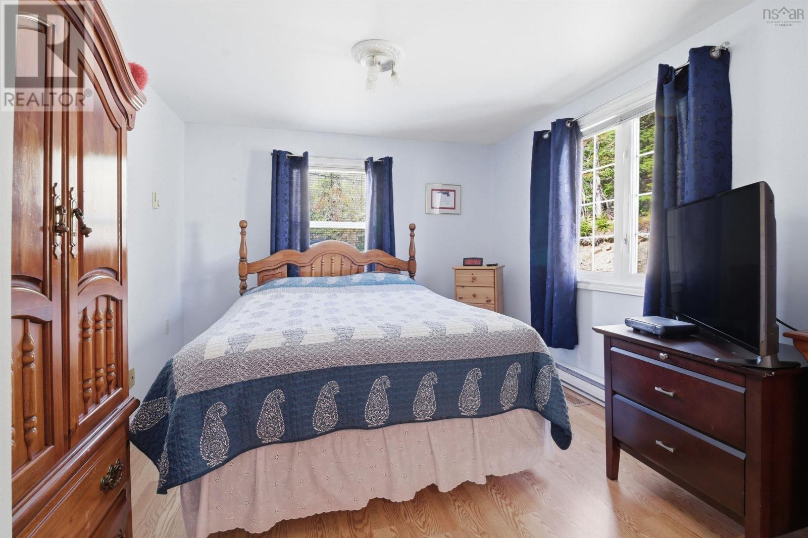 63 Deanery Road - 18