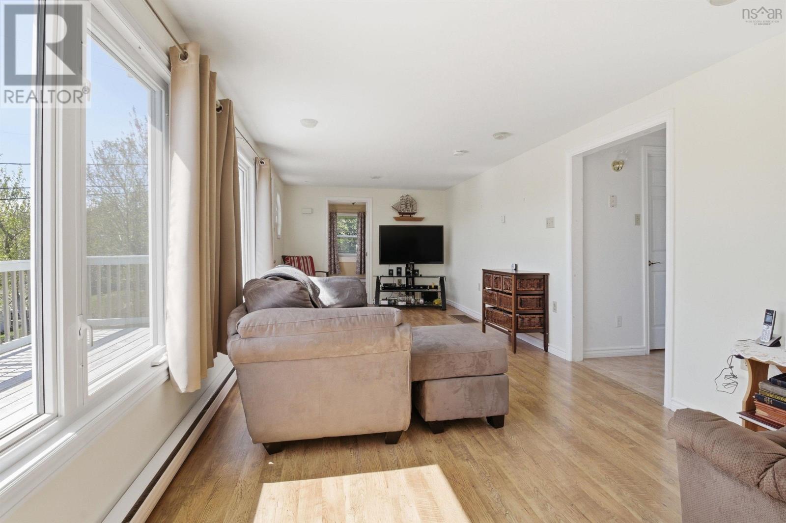 63 Deanery Road - 11