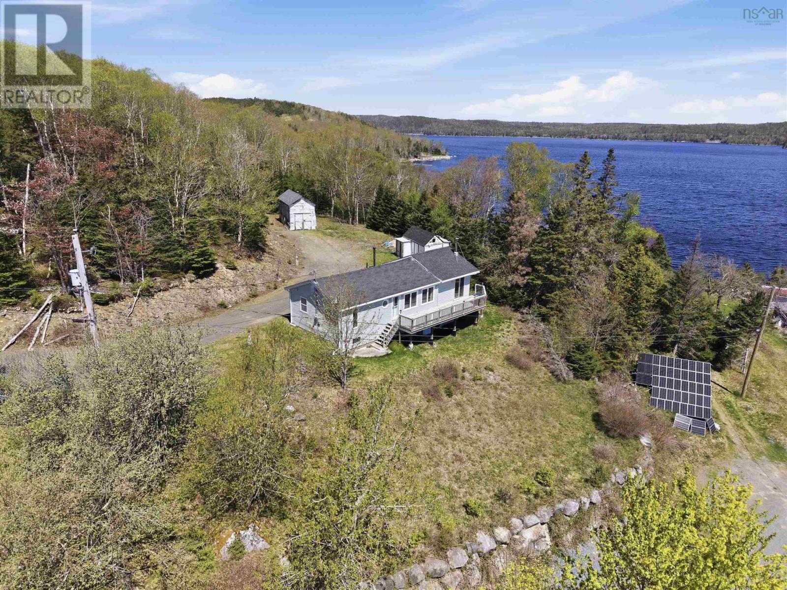 63 Deanery Road - Image 3