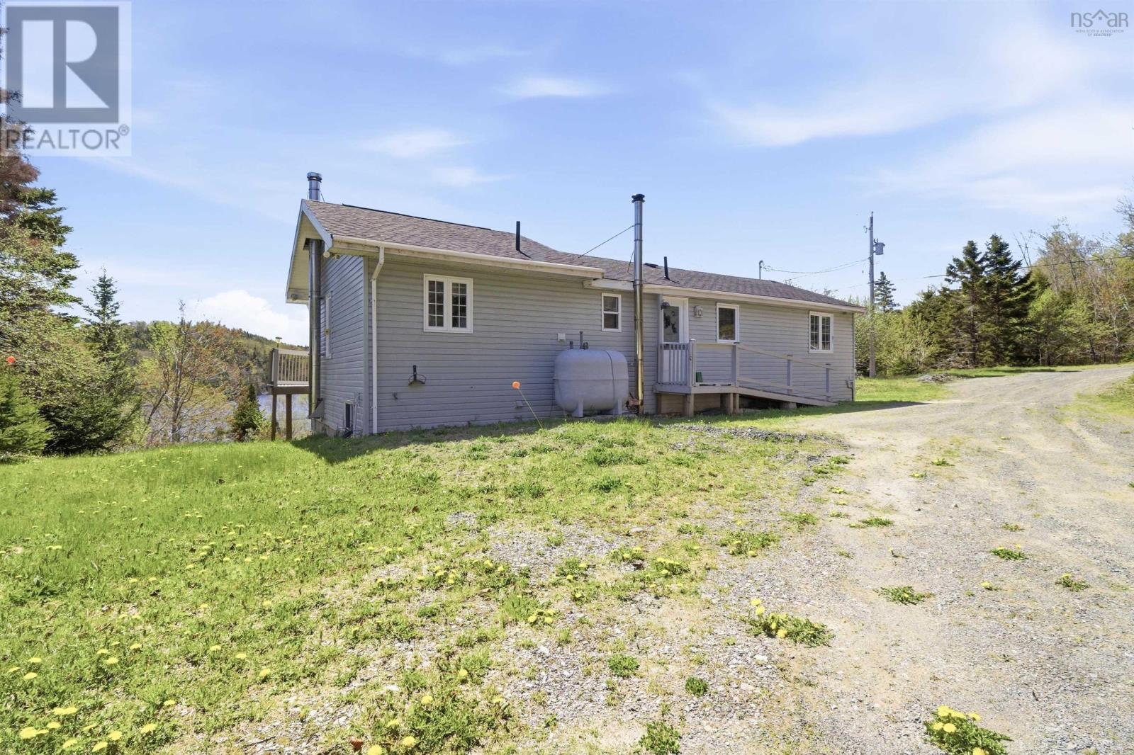 63 Deanery Road - 36