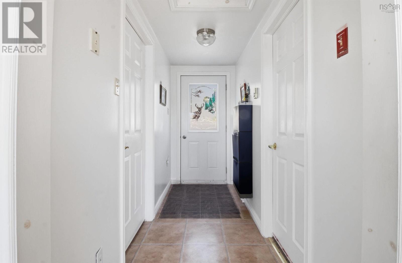63 Deanery Road - 6