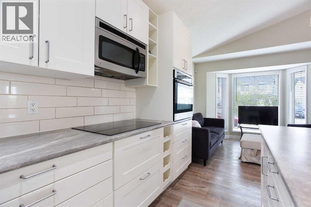 2420 Riverstone Road SE - 10