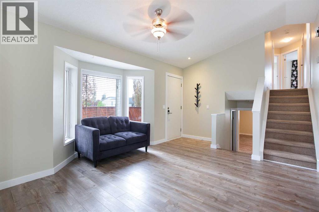 2420 Riverstone Road SE - 11