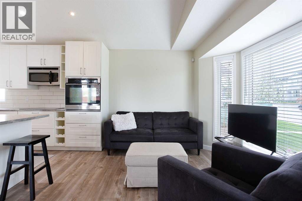 2420 Riverstone Road SE - 12